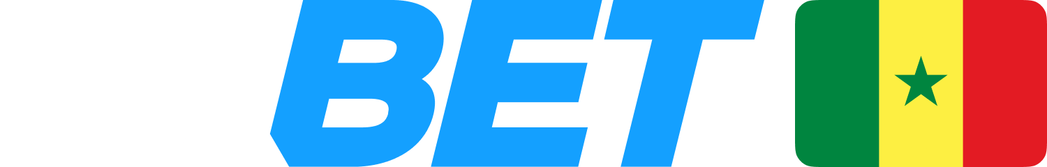 Visitez le casino en ligne officiel de 1xBet en Sénégal.