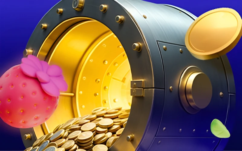 Participez au Grand jeu de 1xBet pour tenter de remporter des prix.