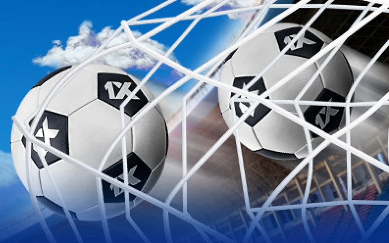 Obtenez un bonus grâce à l'offre Mercredi et multipliez par 2 pour augmenter votre solde de jeu 1xBet.