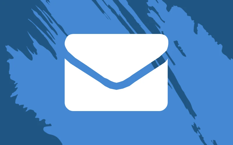 Accédez à votre compte 1xBet avec votre e-mail pour parier.