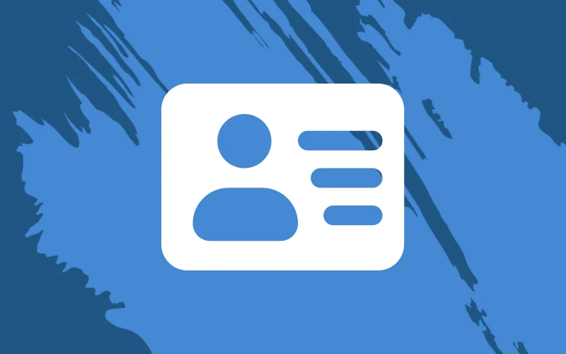 Utilisez votre ID pour vous connecter à 1xBet et commencer à jouer.