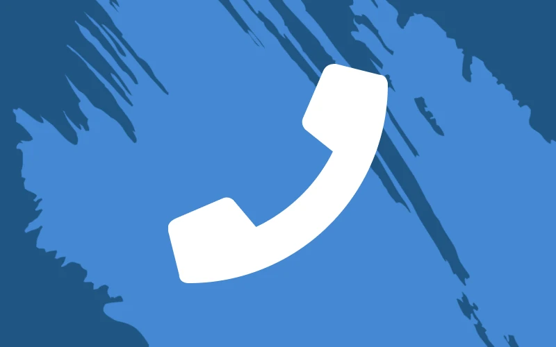 Connectez-vous via votre numéro de téléphone et lancez votre session de jeu sur 1xBet.