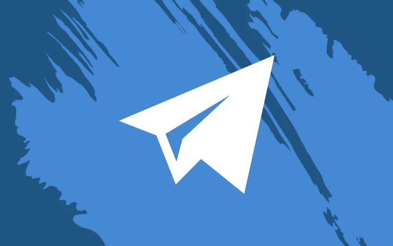 Utilisez vos réseaux sociaux pour vous connecter à 1xBet et miser.